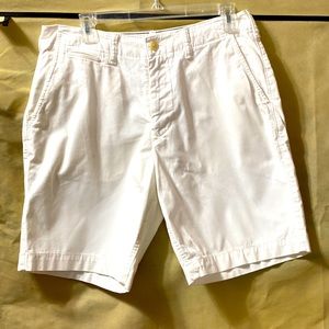 Men’s American Eagle Shorts